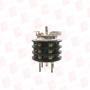 ELECTROSWITCH 24203VL
