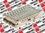 MOLEX 73847-0001