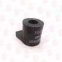 NORGREN 2155-1206-0000
