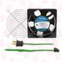 GARDTEC GCAB702
