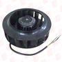 ELECTROMECANICAS MC RB2C-190/060 K010 I-2129