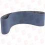 SAINT GOBAIN 78072727473