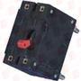 SENSATA TECHNOLOGIES IELK111-1-61-60.0-01-V