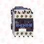SCHNEIDER ELECTRIC LC1D2510M5