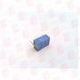 LITTELFUSE 0203004.H