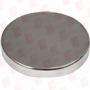 INDUSTRIAL MAGNETICS CMP10018P2N42