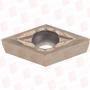 NTK CUTTING TOOLS 7906402