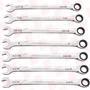APEX TOOLS 86452