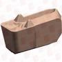 KENNAMETAL 5941113