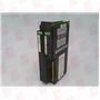 ALLEN BRADLEY 1771-PD