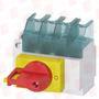 SIEMENS 3LD2130-2EQ13-1AC1