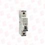 SIEMENS 5SY41087