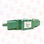 ASCO 33DSA600O000030