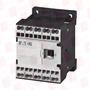 EATON CORPORATION DILER-22-G-C(110VDC)