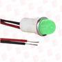 VCC 1090A5-12V