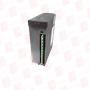 FUJI ELECTRIC NP1AYH8V-MRZ4