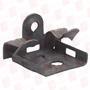 EATON CORPORATION 78101119610