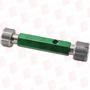 PMC GAGE W1500123BS