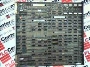 HONEYWELL F18375-019