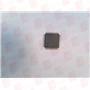 TEXAS INSTRUMENTS SEMI DAC7632VFR