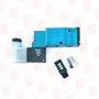 RADWELL VERIFIED SUBSTITUTE 1056119-SUB