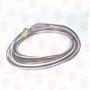 TURCK FS 4.5-3