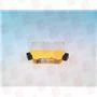 TURCK MZB65A
