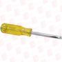 STANLEY BLACK & DECKER J4769