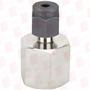 PARKER 10-6-GBZ-SS
