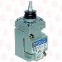 SCHNEIDER ELECTRIC 9007C52JKC