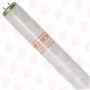 SHAT R SHIELD 23028