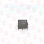 OMRON G3SD-Z01P-PD-US DC24