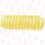 COILHOSE PNEUMATICS N12Y-N516N-50