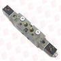 BOSCH 0-820-032-502