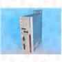 BECKHOFF AX5021-0000-0000