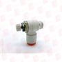 SMC AS2211F-N01-07S