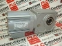 MITSUBISHI GM-HY2M-RH