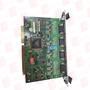 SYNTEC TECHNOLOGY CO., LTD SERV04-0-2.5