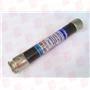 LITTELFUSE FLS-R-1-6/10