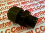 HUBBELL SECP7BA