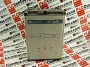 SCHNEIDER ELECTRIC RTV641D32S