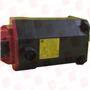 GENERAL ELECTRIC ZA06B-0079-B203#0100