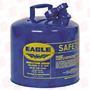EAGLE MANUFACTURING UI50SB