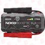NOCO GBX55