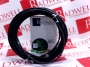 LEUZE K-DM8W-4P-10M-PUR