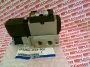 SMC VFS2100-5FZA-P02