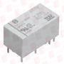 MATSUSHITA ELECTRIC DSP1A-DC24V-R