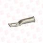 NSI INDUSTRIES L238B
