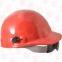 HONEYWELL E2QRW15A000