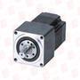 ORIENTAL MOTOR ASM46MA2-H100